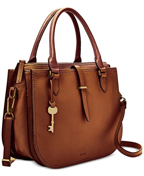 macy's autumn sale|macy's handbags fall sale.